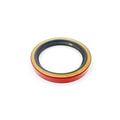 BB Chevy Timing Cover Se RPCR8423