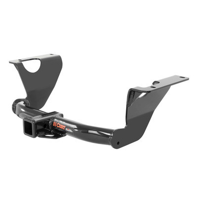 Class III Receiver Hitch CUR13390