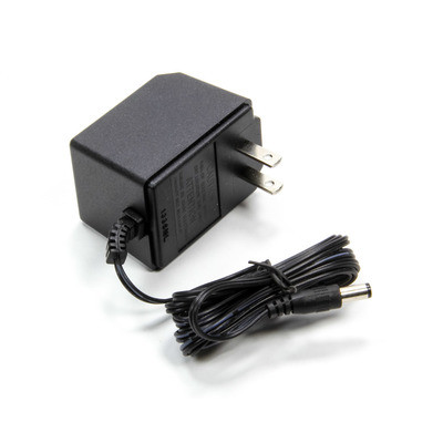 A/C Adapter for #66467 PFM66468