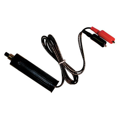 Remote Starter Switch PFM67406