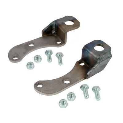 Stabilizer Bar Bracket HEISB-012