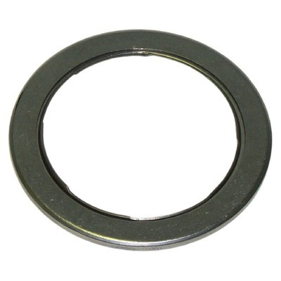 C/O Spring Bearing HOW7A166