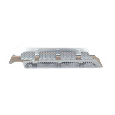 BBC Screen Windage Tray CAN20-917