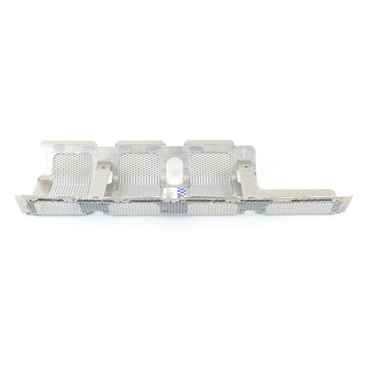 429/460 Windage Tray CAN20-936