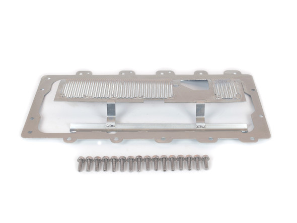 CANTON 4.6L Ford Screen Windage Tray CAN20-939
