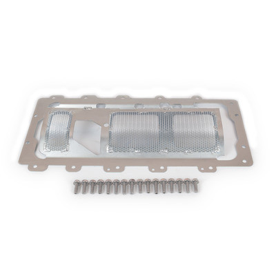 4.6L Ford Screen Windage CAN20-939