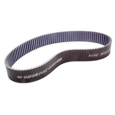 13.9mm Blower Belt- BDSBB-1543-75HT