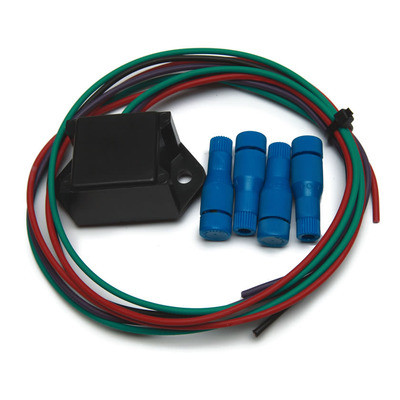 GM Gen IV Tach Driver PWI60150