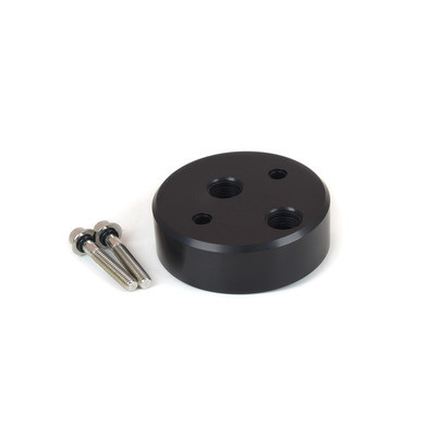 BBC Mark V Remote Oil CAN22-584