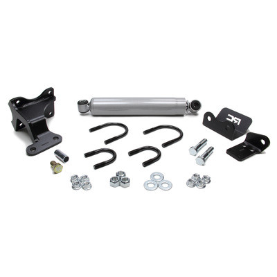 07-18 Jeep Wrangler RCS8731930