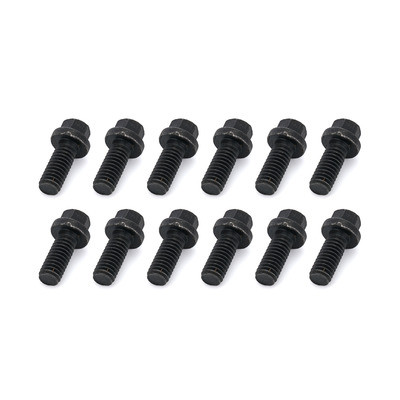 BOLT 5/16in X 3/4in (MOP SCH3003-12