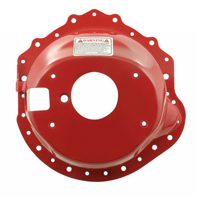 55-57 Chevy W/Stock Or LWI15003