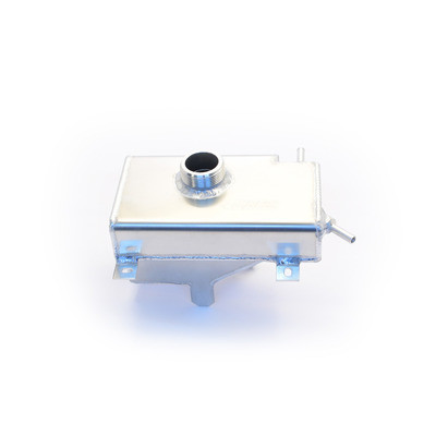 Aluminum Expansion Tank CAN80-246S