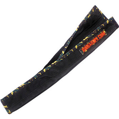 Big Bubba Rope 1-1/4in BUB175994