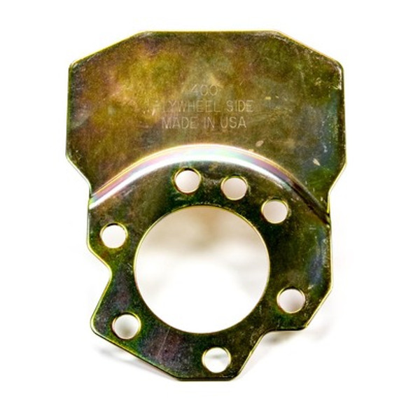 Flexplate Balance Plate PIOFBP-1