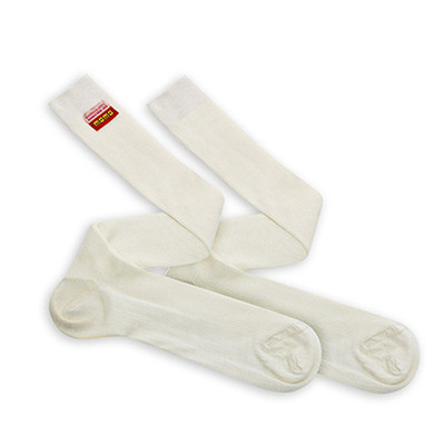 Comfort Tech Socks MOMMNXLSCTWHM00