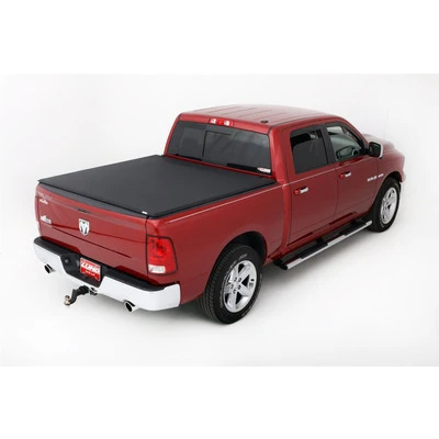 02-   Dodge Ram 5.5ft LUN95865