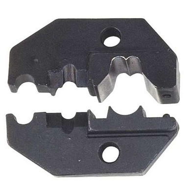 Crimp Jaws MSD3508