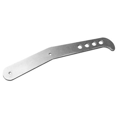 CHASSIS ENGINEERING Aluminum Door Latch / Parachute Handle CCE3910