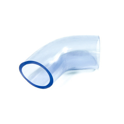 Elbow Flex 2-1/4in ID ATLRE-AE-008