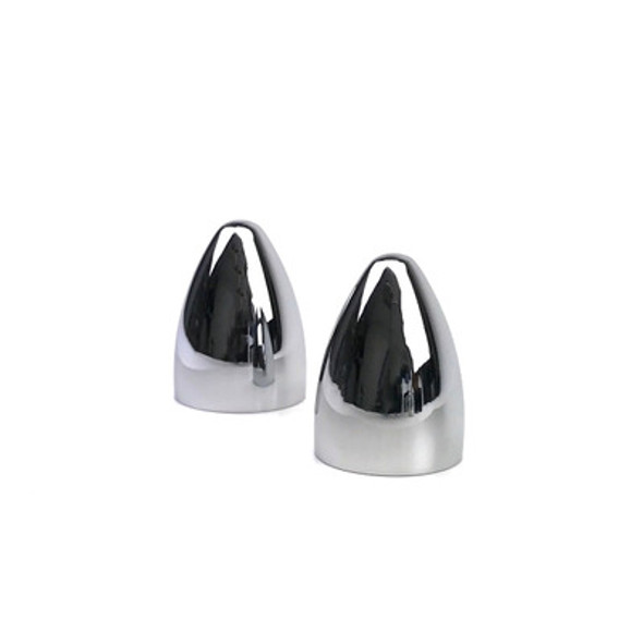 Bullet Wiper Caps AULAUTWC1