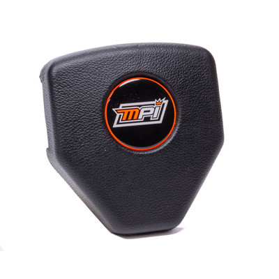 Center Pad For All F MPIMPI-A-CP-F