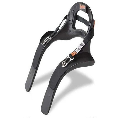 30L HANS III PA SL SAH-F HANDK18347311FIASFI