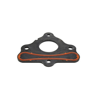Cam Retainer Plate BTRBTR89016