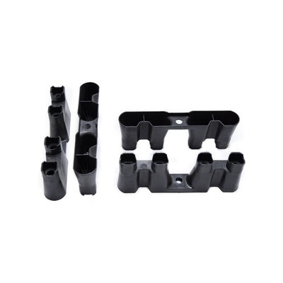 Lifter Tray - Set of 4 BTRBTR95365-4