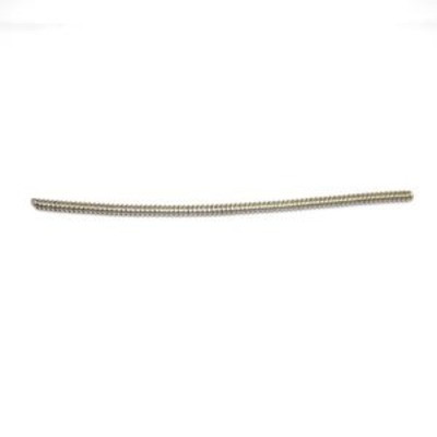 12in Daylighter Flex KCH3033
