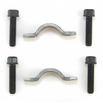 Clamp Kit - U-Joint MOG360-10