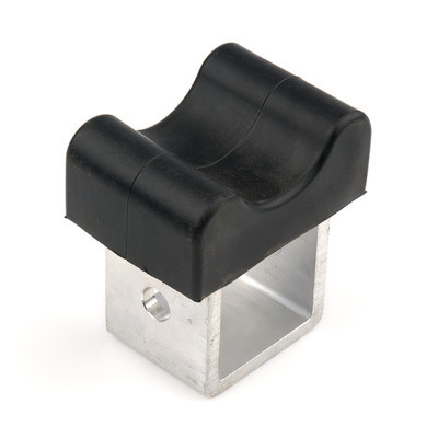 Air Jack IMCA Bumper Pad BERAJ-BUMPERIMCA