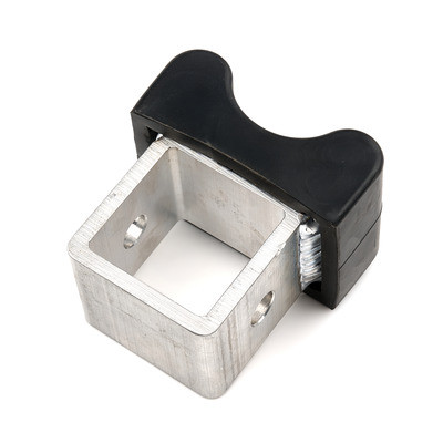 Air Jack IMCA Bumper Pad BERAJ-BUMPERIMCA