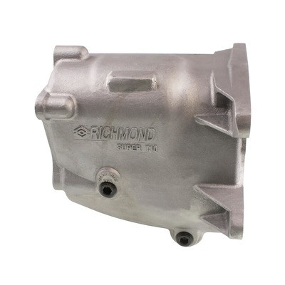Transmission Case Super RIC7180049