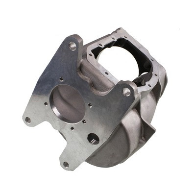 Transmission Case Super RIC7180049