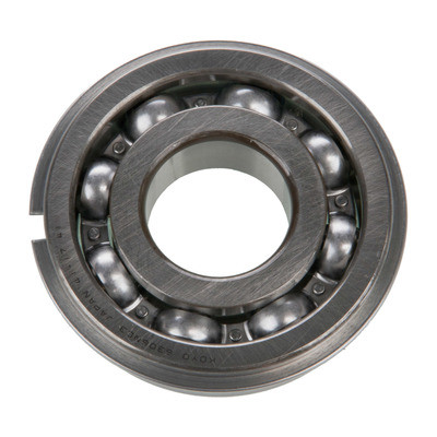 Bearing Cluster Frt/Rear RIC7855306