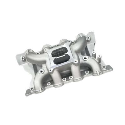 351C Crosswind Intake PRP54028