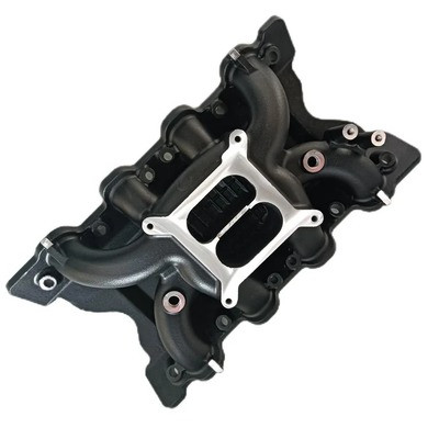 351C Crosswind Intake PRP54029