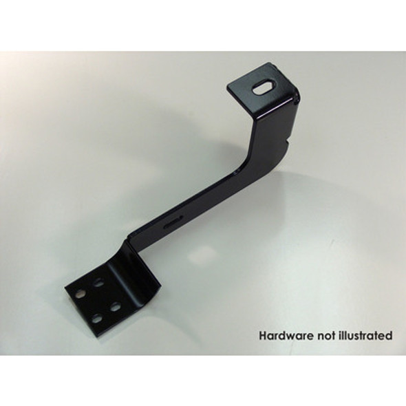 Mounting Kit WES22-1015