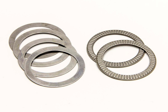 AFCO RACING PRODUCTS C/O Adj Nut Bearing Kit Coil Over Thrust Bearing AFC20144