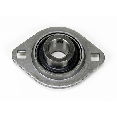 Flange Bearing IDIMSD52130
