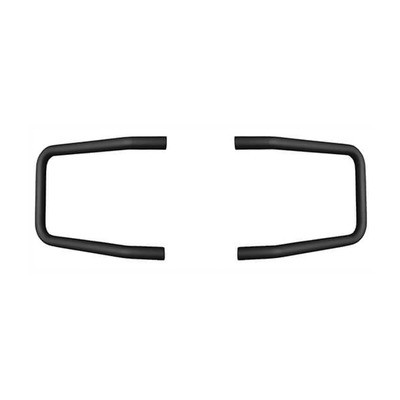 Brush Guard MMM50-26751