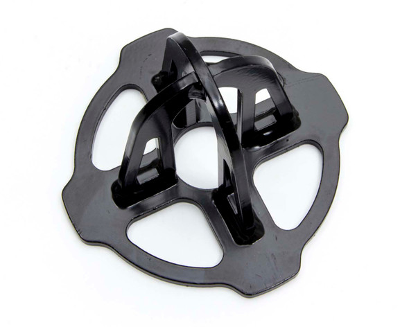 AFCO RACING PRODUCTS Light Weight Spring Cup AFC20195LW