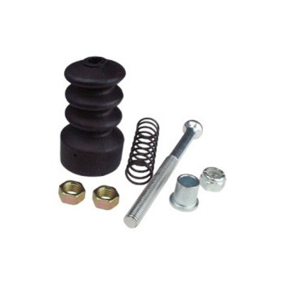Master Cyl Boot Kit w/ AFC6690049