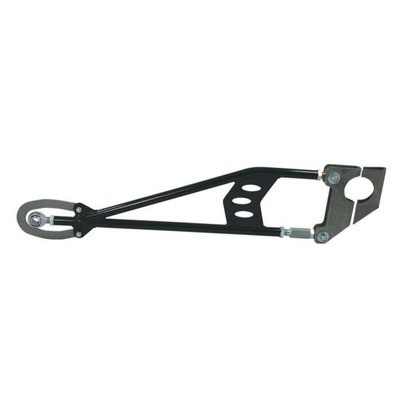 Ladder Link COE2005
