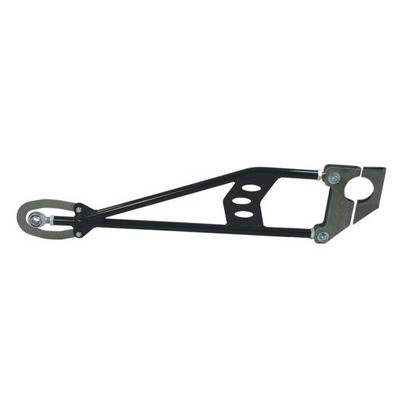 Competition Ladder Bars COE2006