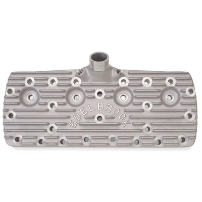 39-48 Ford Flathead EDE1126