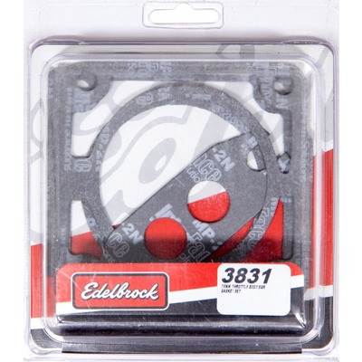 75mm Replacement Gasket EDE3831