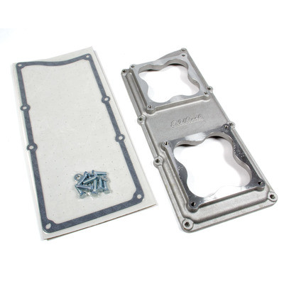 BBC Victor Tunnel Ram EDE7086