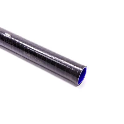 1-1/4in Xtraflex Hose SAMXFL32BLACK